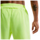 Nike Ανδρικό σορτς Miler Dri-FIT 7'' Brief-Lined Shorts